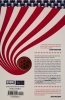 EVIL EMPIRE VOL 01 WE THE PEOPLE TP [9781608864942]